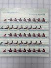 Stamp Sheets Various Art Lot Price