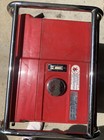 Honda Portable Generator Em2200x