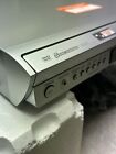 Panasonic Sc-ht640w 2-way Wireless 2nd Room Audio 5 Channel Home Theater System