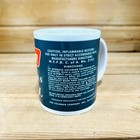 New Coleman Lp Fuel Can Coffee Mug