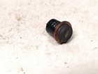 Nice Little Sylvania 1b36 Tr Switch Tube   Old Vintage Microwave Radio Radar Amp