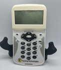 Turning Technologies Response Card Nxt Rcxr-02 Clicker Remote