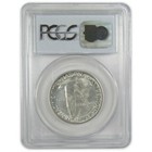 San Diego Commemorative Half Dollar 1935 S Ms 65 Pcgs Sku i18933
