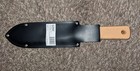 Nisaku Njp650 The Original Hori Hori Namibagata Japanese Stainless Steel Weeding
