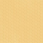 Clearance Graphic45 Life Is Abundant-july  1pc  12x12 Two-sided Cardstock