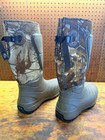 Lacrosse Aerohead 18  Realtree Xtra 7mm Hunting Mud Snow Men s Size 15 Boot New