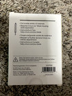 Cricut Joy Replacement Blade  4 88 X 3 07 X 0 75 Assorted  New