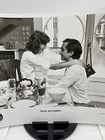 Until September 1984 Set Of 5 Movie Photos Karen Allen   Thierry Lhermitte