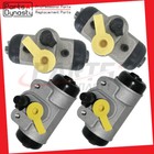 Front   Rear Brake Wheel Cylinder Fit Kawasaki Mule 2500 2510 2520 Kaf620