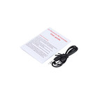 Car Kit Handsfree Wireless Bluetooth Fm Transmitter Mp3 Player Usb Lcd Modulator