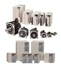 Sgd7s-5r5a10a202 New Yaskawa Servo Drive New In Stok Ship By Ups
