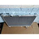 Aluminum Radiator For Lexus Gs300 gs350 gs430 gs460 S190