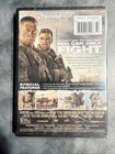 The Wall  dvd  2017 