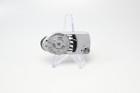 Vintage Leica Mc Meter 14200 Metra  g917