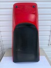 2001 Polaris Xcf Sp Racer Xcr Xc Edge Seat Part 2682573