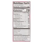 Peter Rabbit Organics Fruit Snacks - Strawberry And Banana - Case Of 10 - 4 Oz 