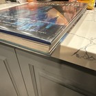 Walt Disney Imagineering  A Behind The Dreams Look At Making The Magic Real