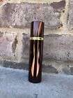 Atomizer Tom Ford Private Blend Wood Collection Case Only  34 Oz 10 Ml  unbox