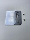 Vintage Free Westinghouse Sewing Machine Needle   Bobbin Plate With Screws