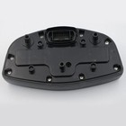 Speedometer Gauges Cluster Tachometer Odometer For Honda Cbr600rr 2007-2011 2012