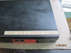 Riverbed Steelhead 250 Series Sha-00250-h  Lot Ha