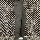 New Condor Odyssey Gen Iii Tactical Pants - Flat Dark Earth - 34w X 32l