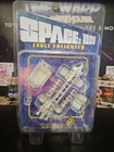 Space 1999 - Eagle Freighter Sixteen 12 Micro Eagles 16 12 5 5 Inches Mip Nos