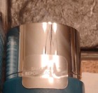 Colorescience Sunforgettable Total Protection Spf 50 Face Shield Classic 1 8 Oz