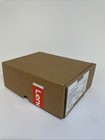 Lenovo Thinkpad Universal Usb-c Dock Gen2 W Ac 40as0090us