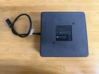 Dell Tb16 K16a Thunderbolt Docking Station Usb-c
