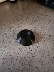 Fushigi Magic Gravity Ball Not Complete Make It Float As Seen On Tv