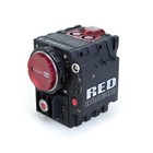 Red Digital Cinema Red Epic-x Dragon 6k Camera - Brain Only Sku 2030420