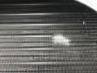 Cornelius Frozen Beverage Machine Coil Assembly Viper 2fl - 620608013x - 2527421