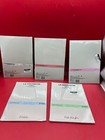 Le Sserafim  easy  3rd Mini Album Compact Weverse Ver   new sealed 