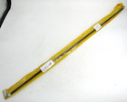 Workman Whf20 20 Meter Hf Mobile Antenna 3 8x24 Thread Cb Ham Radio 14mhz Hf Ant