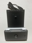 Sony Cli   Usb Cradle Pega-uc500 Charging Dock Sony Oem Pda Accessory - Free Ship