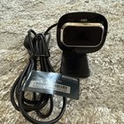  Microsoft Lifecam Hd-3000 Web Cam Home Work From Home Solution