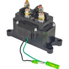 12v 250a Solenoid Relay 63070 For Superwinch Terra 35 45 Lt2500 Lt2000 Lt3000