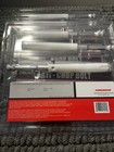 Acs Anti-chop System Rear Cocking Bolt Hammer Spring For Spyder Paintball Gun