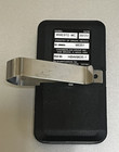 Oem Chamberlain Garage Door Opener 1-button Remote Control Model   950estd Mc
