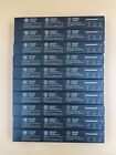 Nespresso Capsules Originalline  Arpeggio  Dark Roast Espresso  100ct 10 Pack