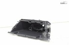 18-24 Freightliner Cascadia Center Overhead Console Storage Bin 18-68897-000 Oem