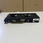 Sapphire Radeon Nitro  Rx 570 8gb Gddr5 Pci-express Graphics Card