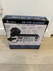Cobra 29 Ltd Cb Radio  new Old Stock  2018 