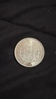1885 Morgan Silver Dollar  1 Coin 90  Silver Business Strike Philadelphia