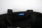 Shimano Sm-wb11 Road Bike Wheel Bags Gravel 700c 650b 26  29er Protective Nylon