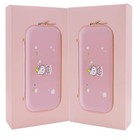 Accessories Bundle Protective Case For Nintendo Switch