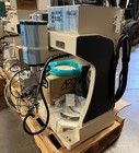 New  Apollo Seiko L-cat-evo Ii 4430 Benchtop Automated Iron-tip Soldering Robot