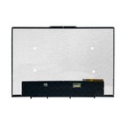 Wuxga Lcd Touch Screen Digitizer Display Assembly For Lenovo Yoga 7 16arp8 83bs