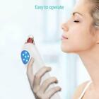 Blackhead Remover Vacuum Facial Pore Cleanser Electric Acne Comedone Extractor